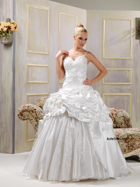 Miss Defne Yurt Dışından Büyük İlgi Görüyor