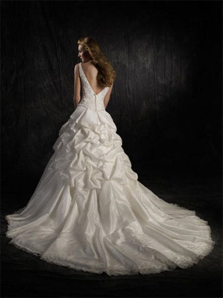 Bu rehbere bakmadan sakın evlenmeyin!