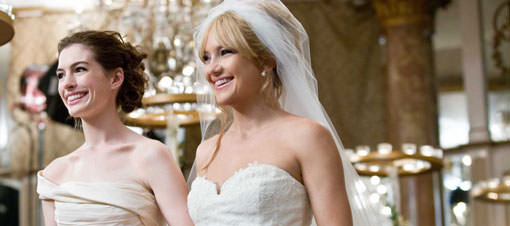 Düğün öncesi gelinlerin estetik tercihleri Düğün öncesi gelinlerin estetik tercihleri