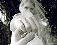 Düğün hazırlıklarını son güne bırakmayın