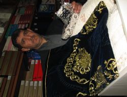 Evlenmenin maliyeti yükseliyor