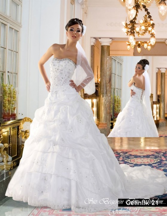 2012-g-153 2012-g-153