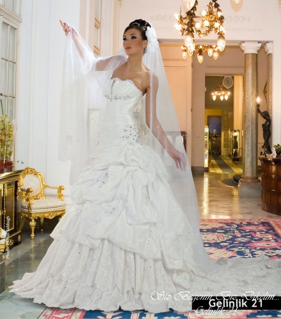 2012-g-154 2012-g-154