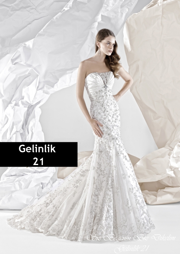 2012-g-163 2012-g-163