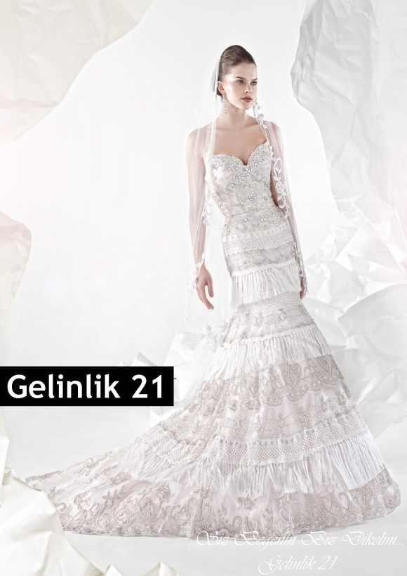 2012-g-168 2012-g-168