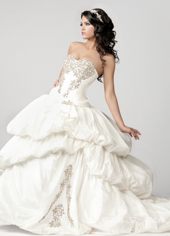 2012-g-170 2012-g-170