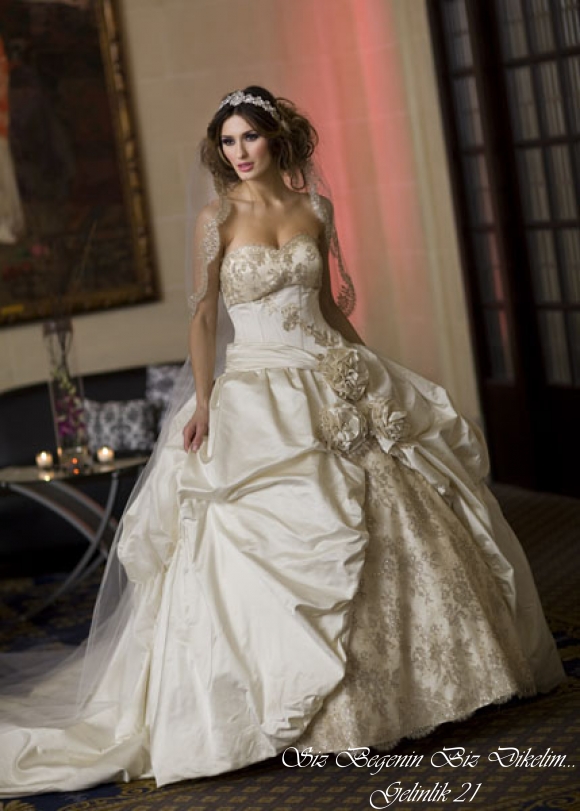 2012-g-173 2012-g-173