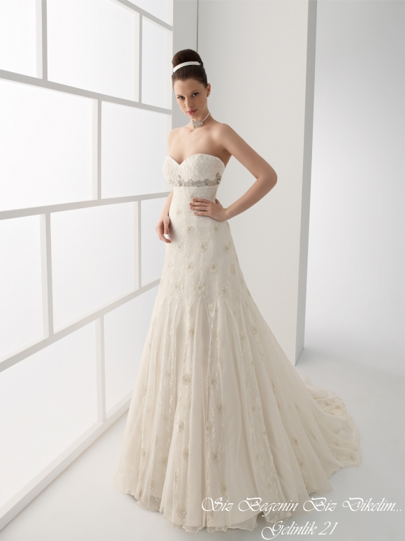 2012-g-174 2012-g-174