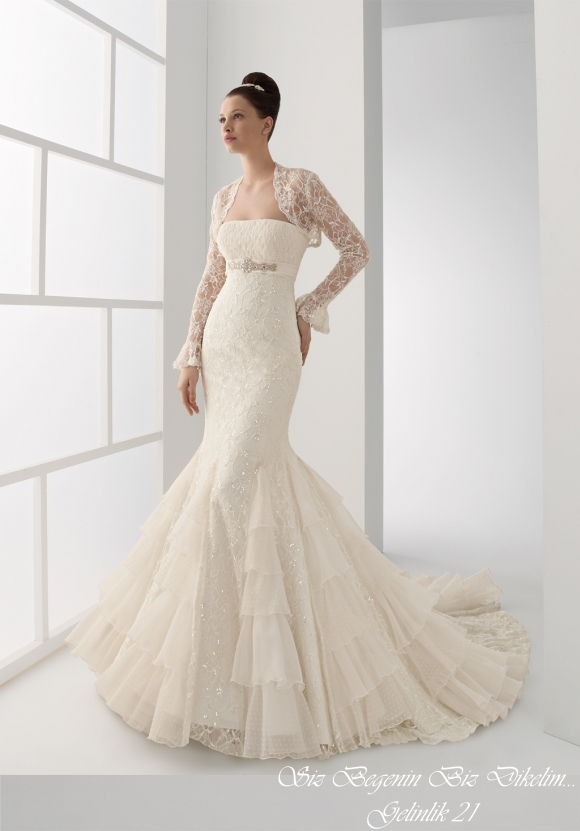 2012-g-179 2012-g-179