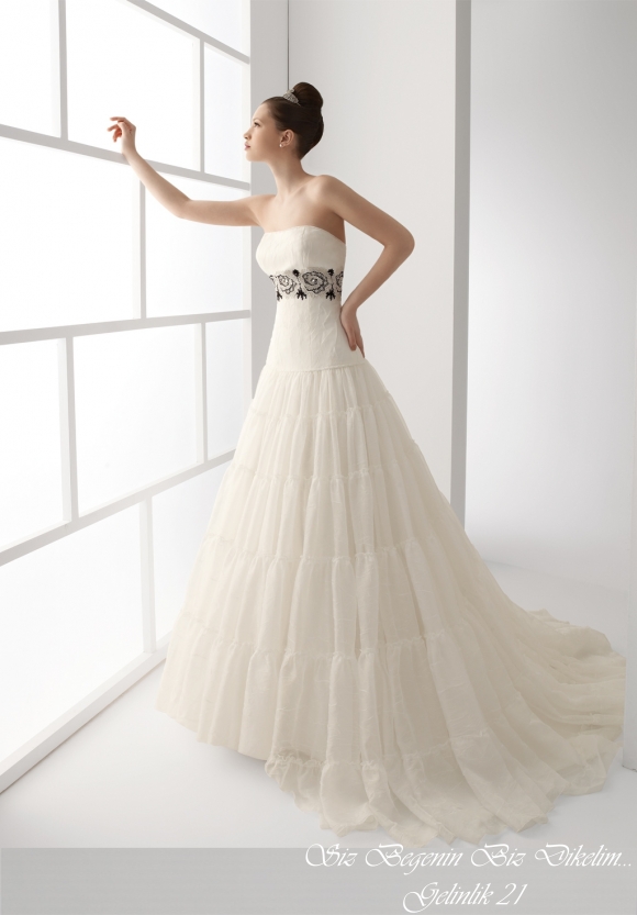 2012-g-181 2012-g-181