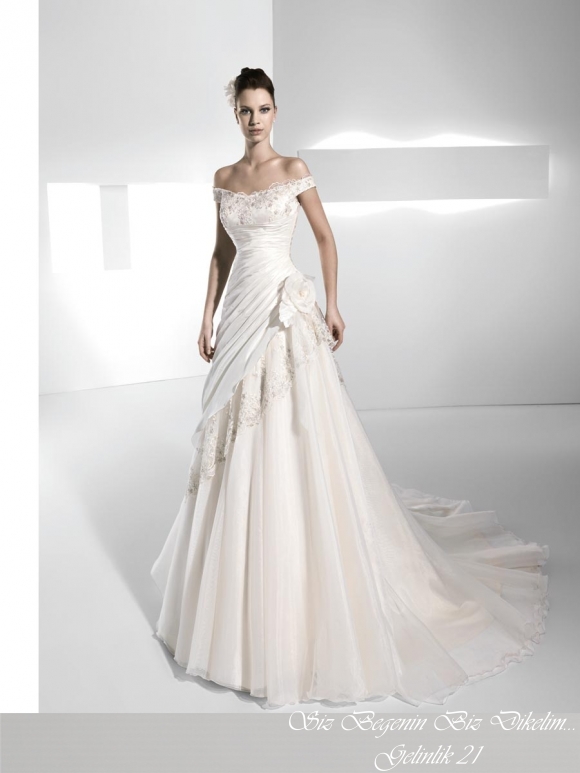 2012-g-186 2012-g-186