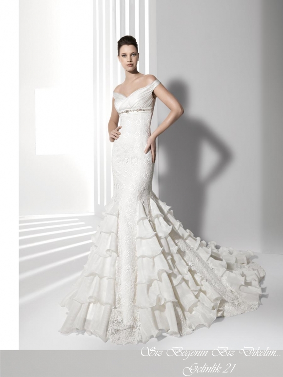 2012-g-187 2012-g-187