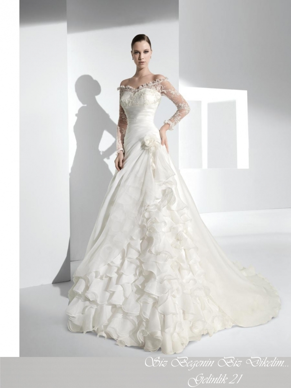 2012-g-192 2012-g-192