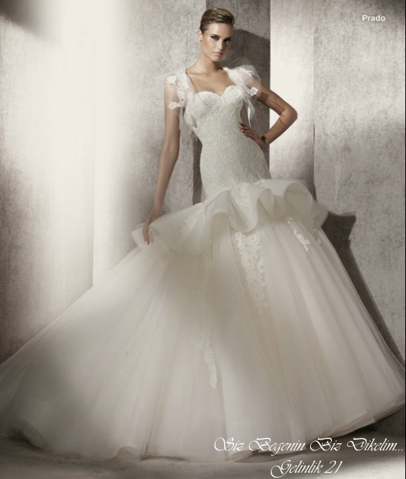 gelinlik-2012-05 gelinlik-2012-05