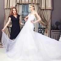 Ünlü modacılardan gelin adaylarına tavsiyeler