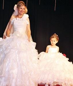 Kırıkkale Halk Eğitim Merkezi kursiyerleri